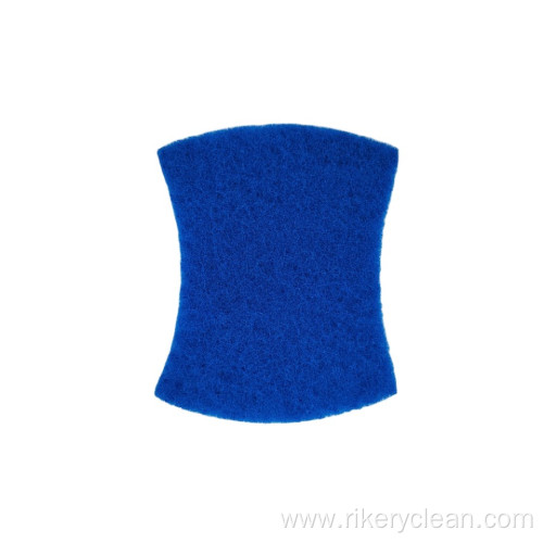 Household Scouring Pad Dish Scrubber